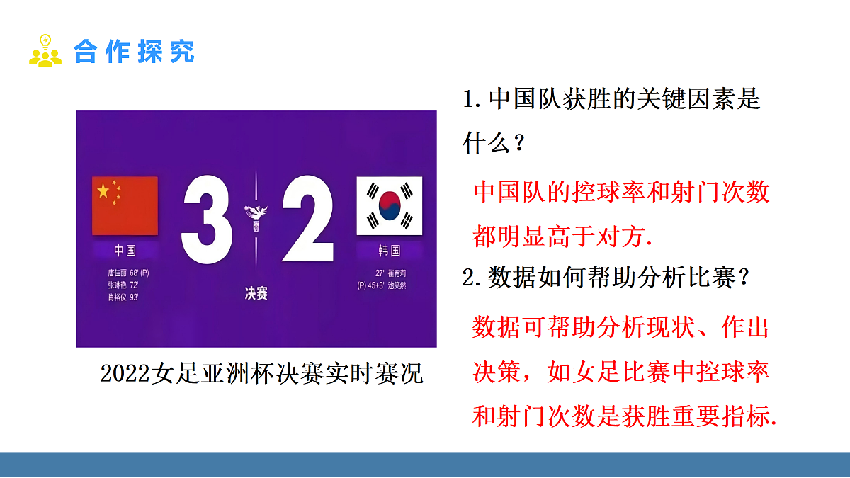 17360648第8页