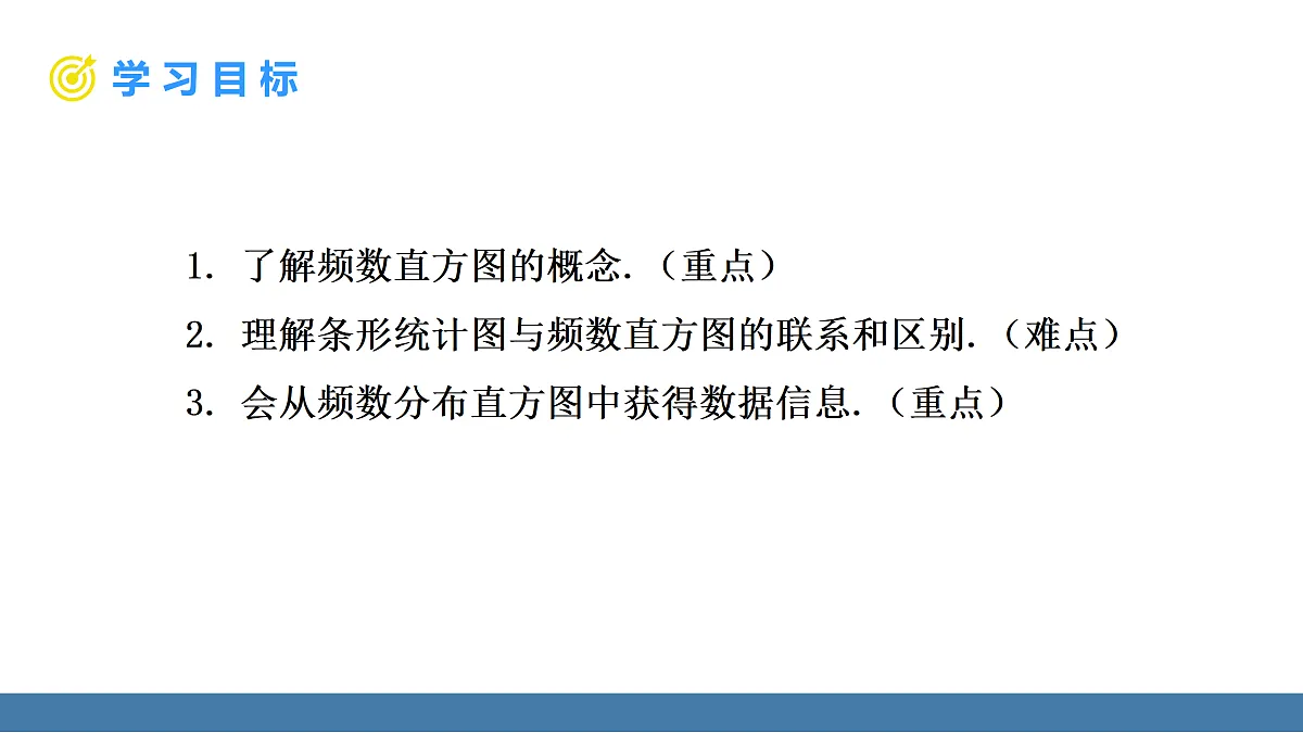 17360650第2页