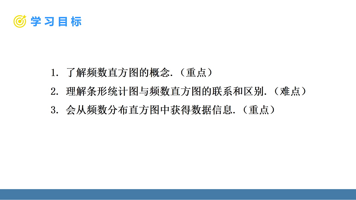 17360650第2页