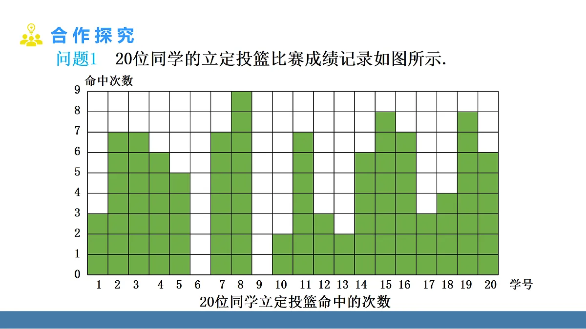 17360650第5页
