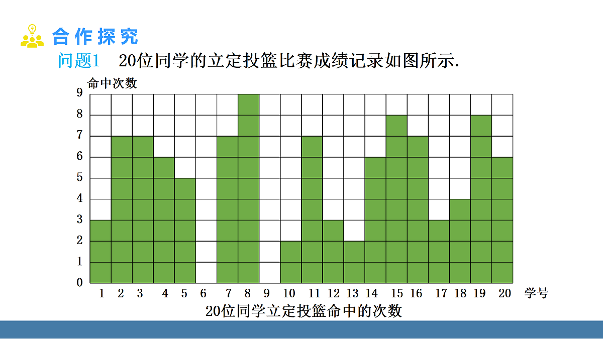 17360650第5页
