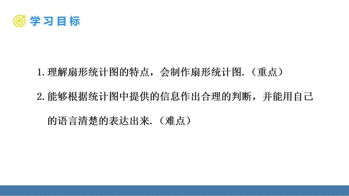 17360651第2页