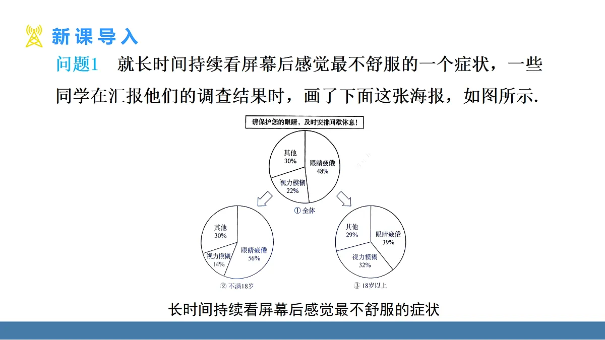17360651第3页