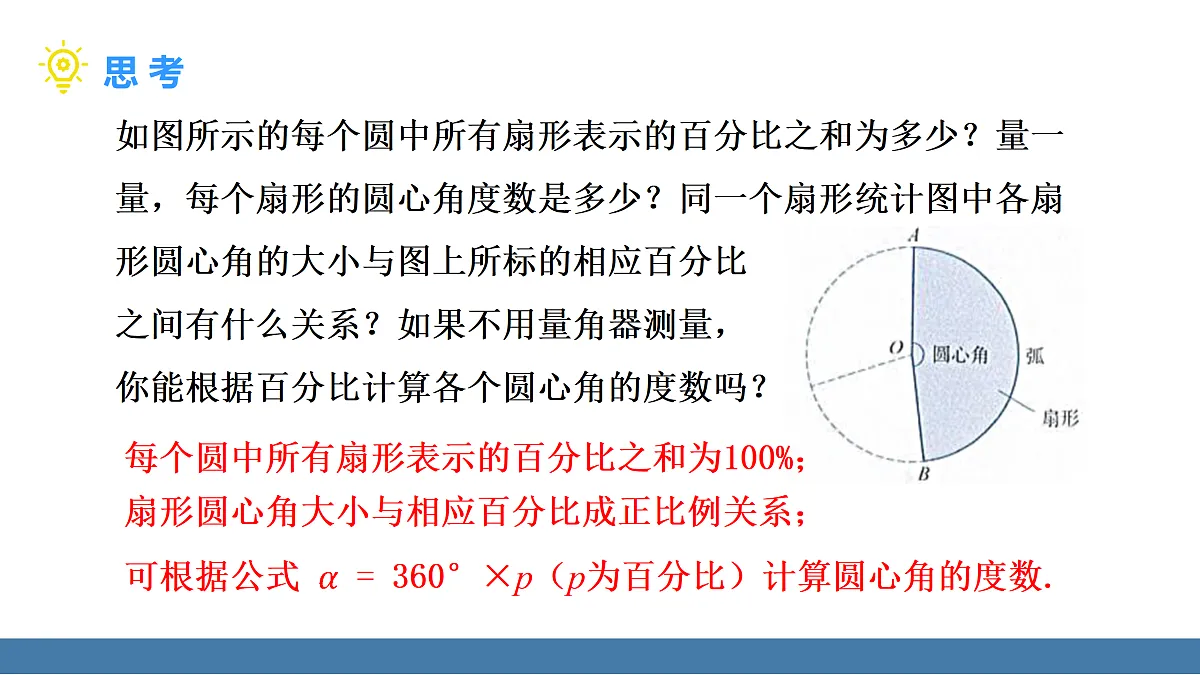 17360651第7页