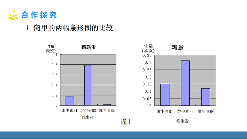 17360652第7页