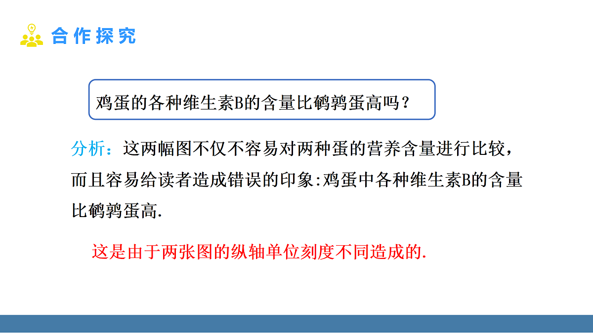 17360652第8页