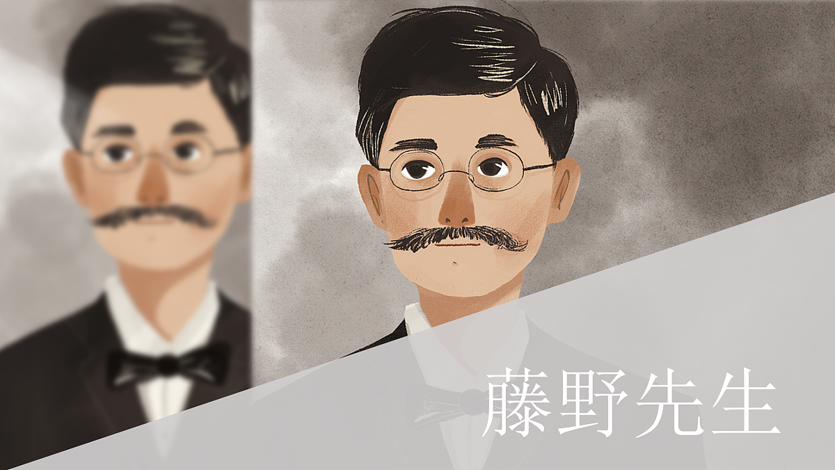 17360654第1页