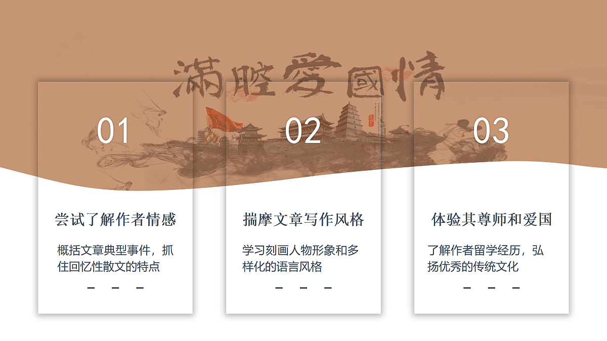 17360654第2页