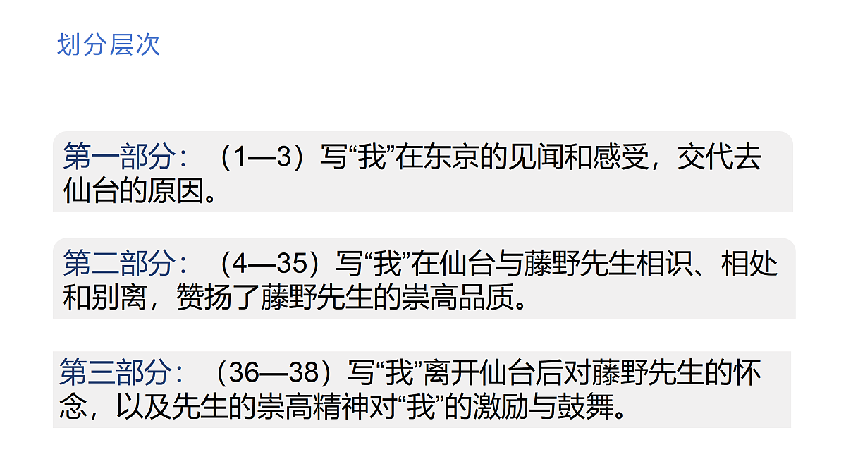 17360654第8页