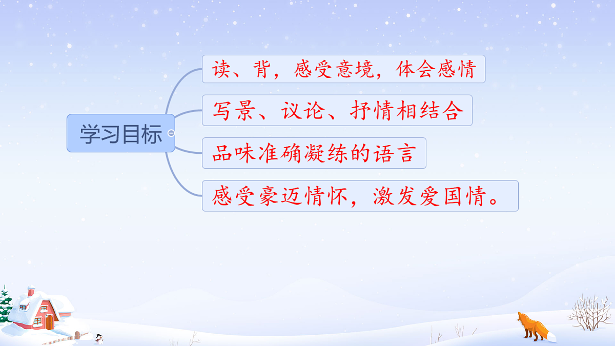 17360658第2页