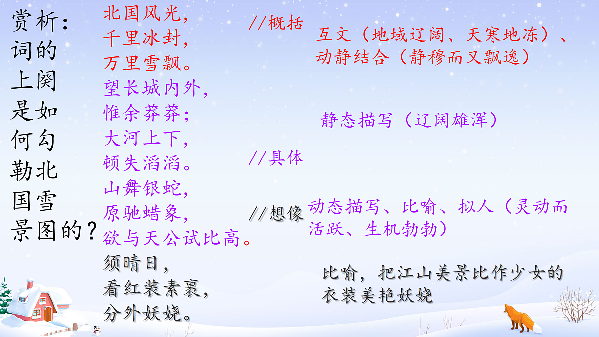17360658第7页