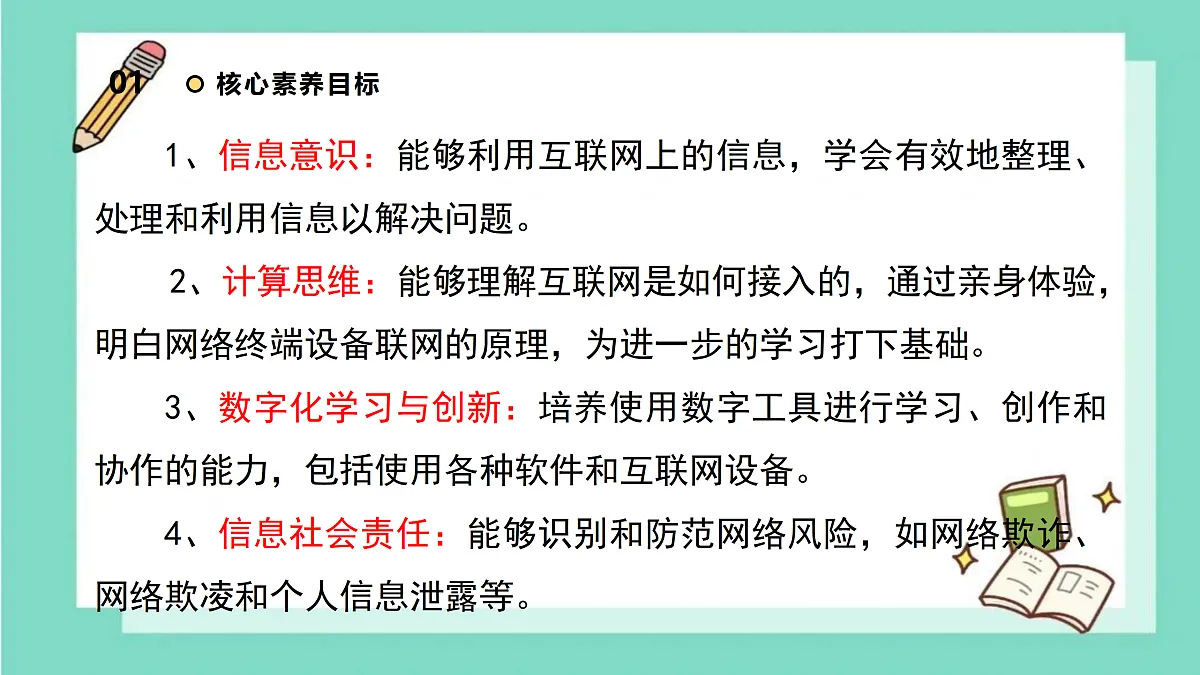 17360722第3页