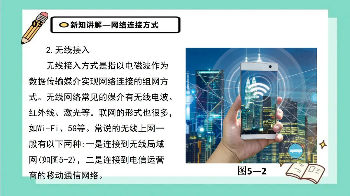 17360722第7页