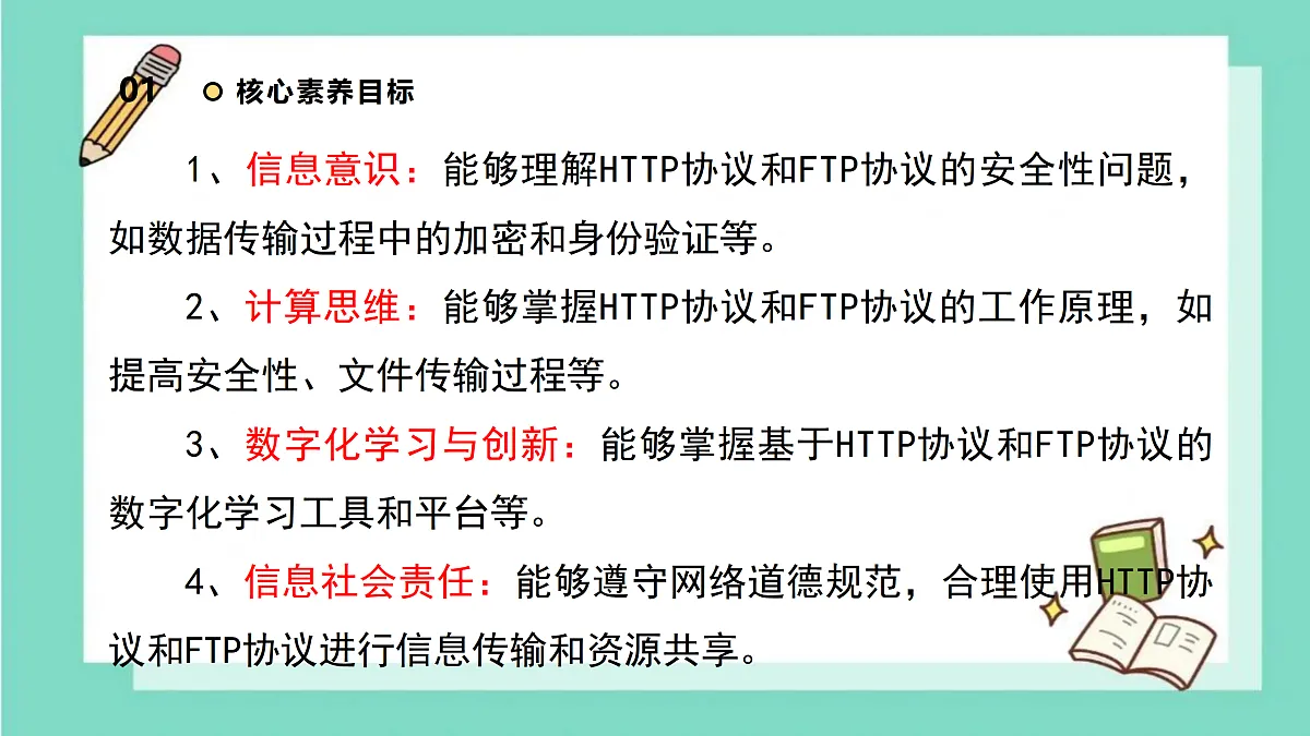 17360723第3页