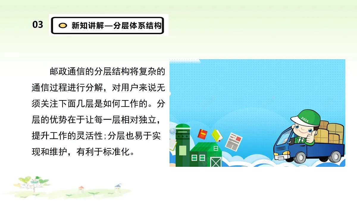 17360725第8页