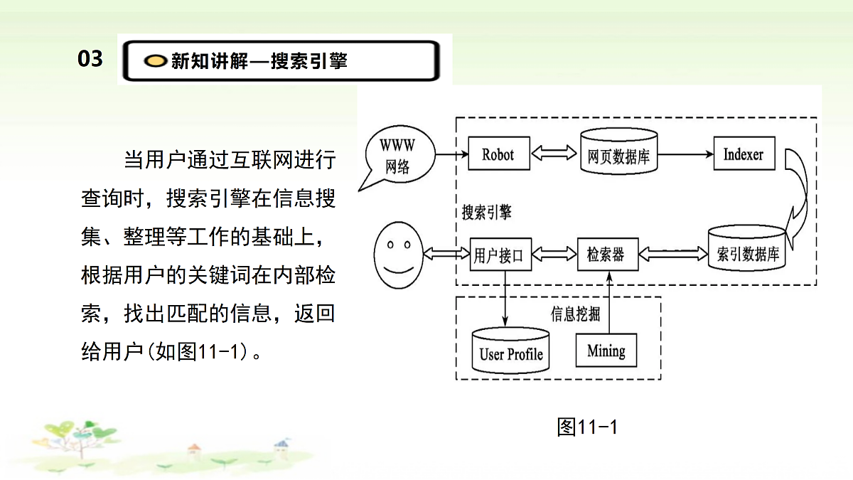 17360727第8页