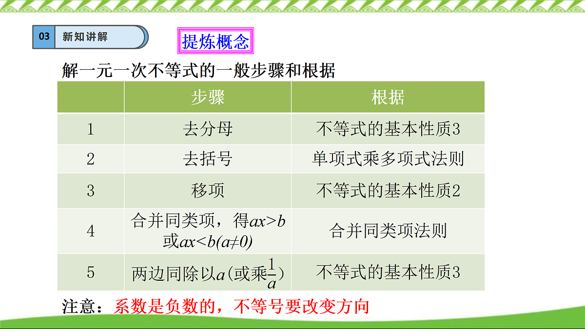 17360729第8页