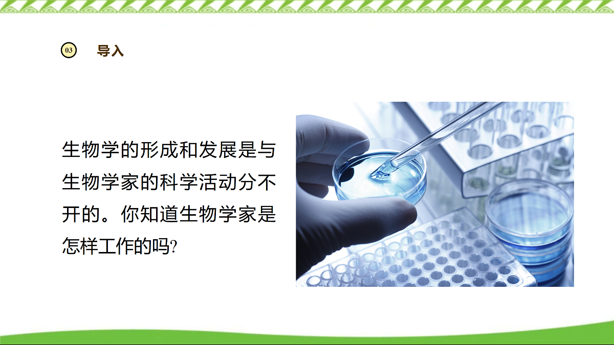 17360736第5页