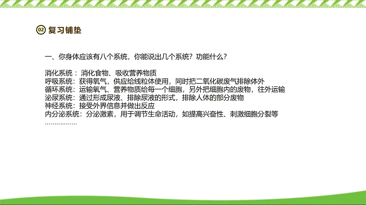 17360743第3页