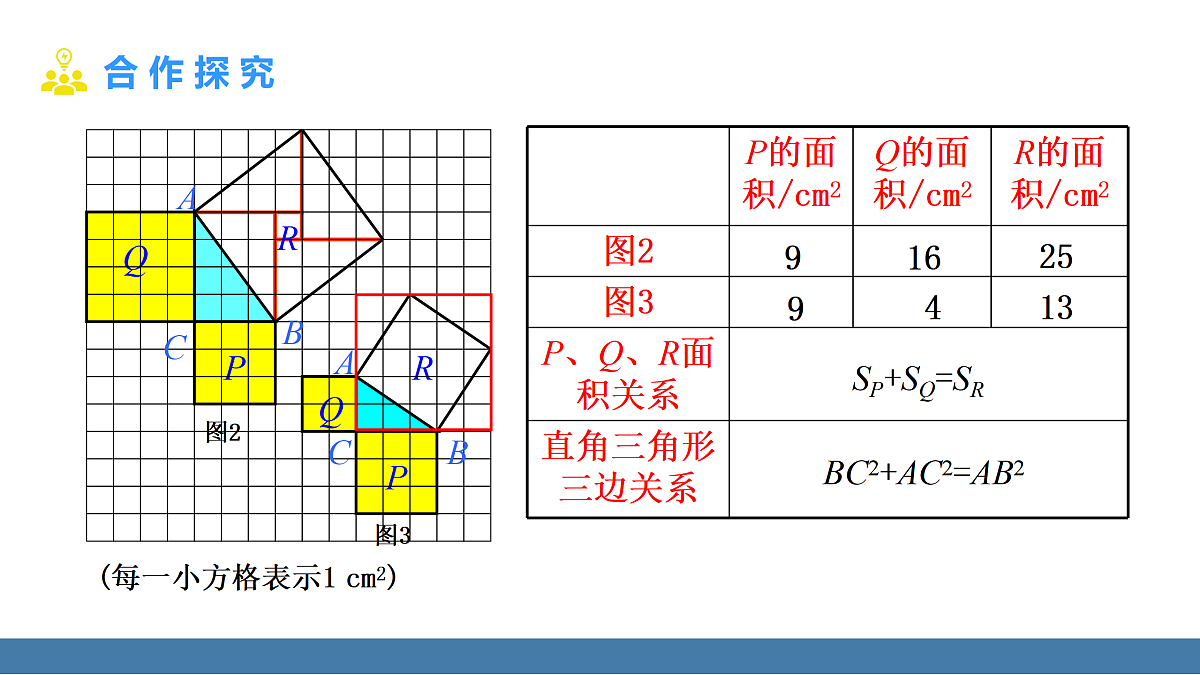 17360751第8页