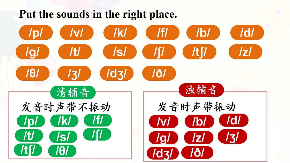 17360772第3页