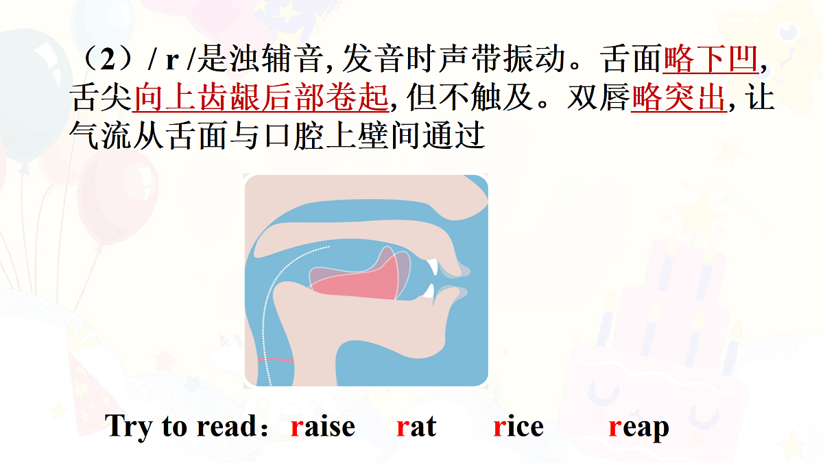 17360772第7页