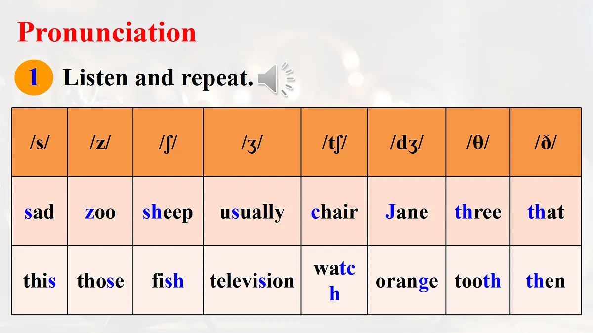 17360778第4页