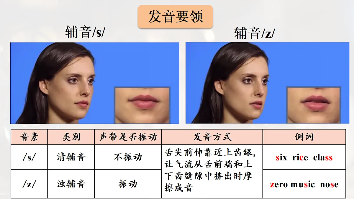 17360778第5页