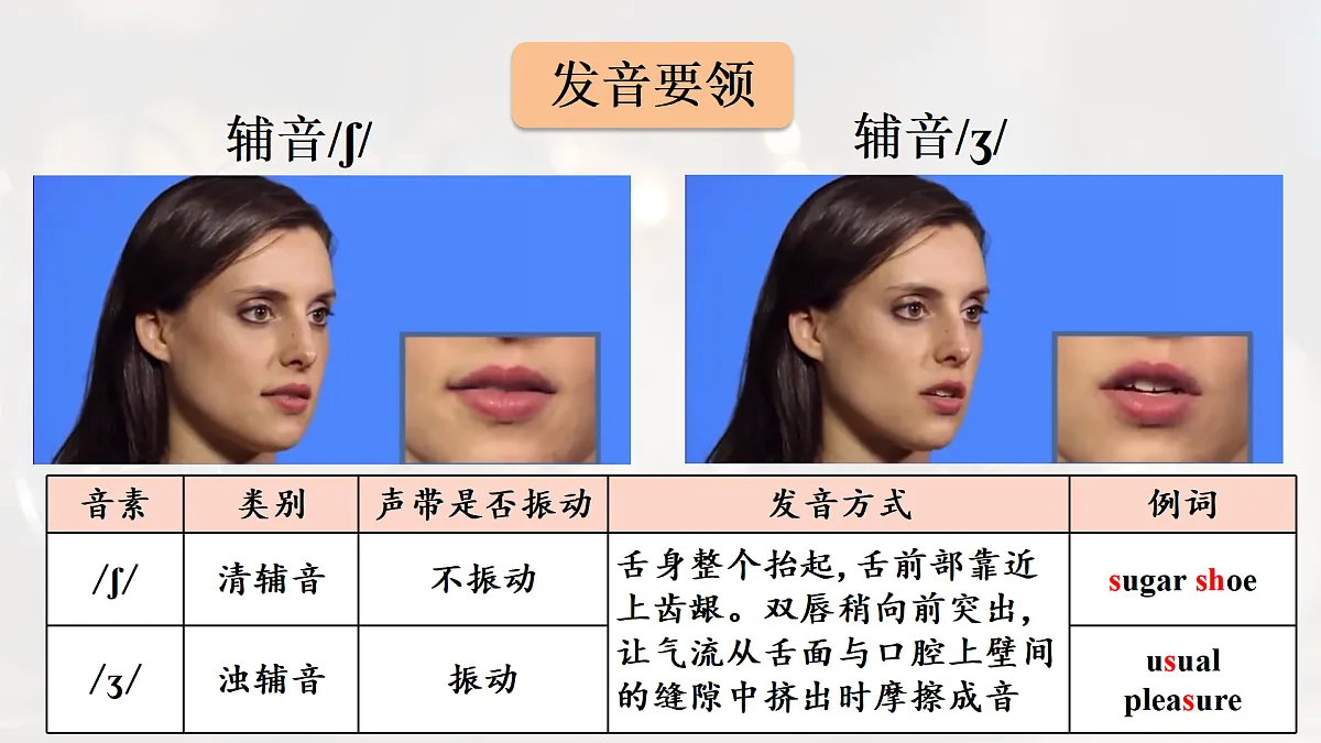 17360778第6页