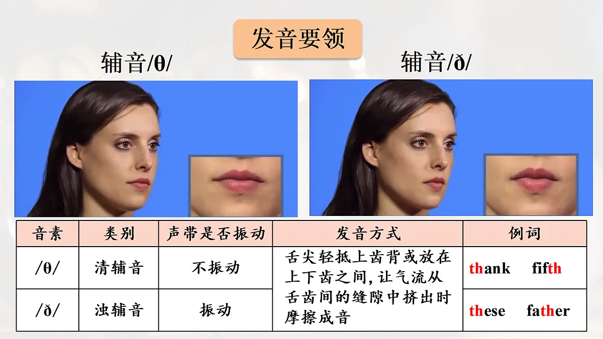 17360778第8页