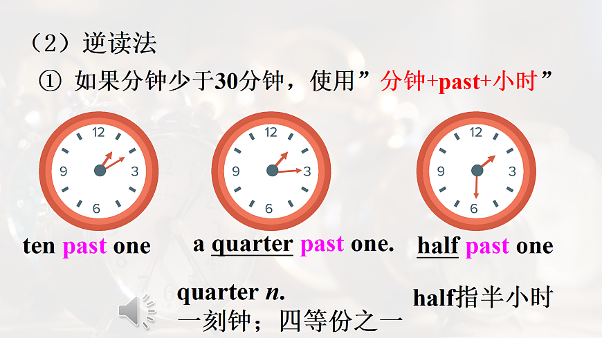 17360779第6页