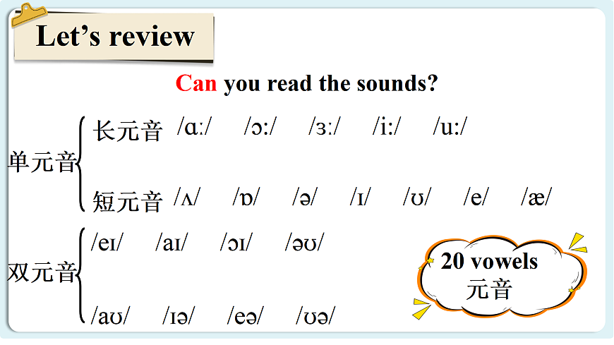 17360784第2页