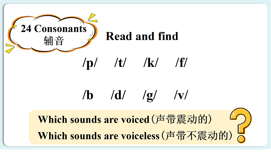 17360784第3页