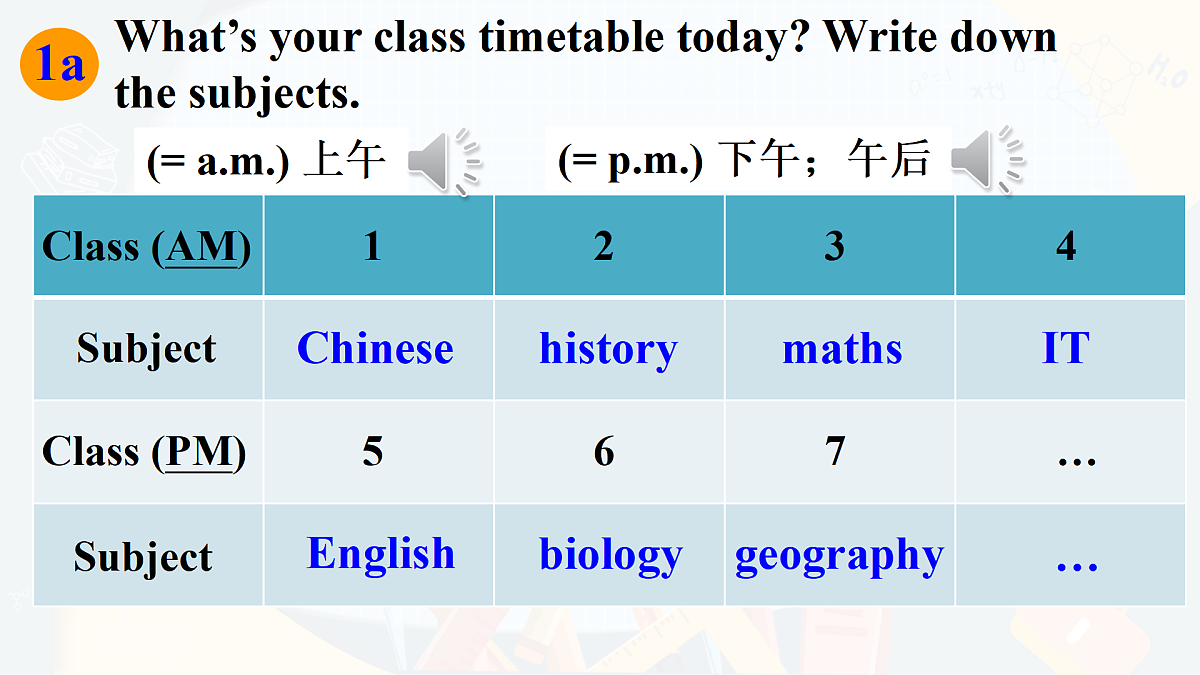 17360786第5页