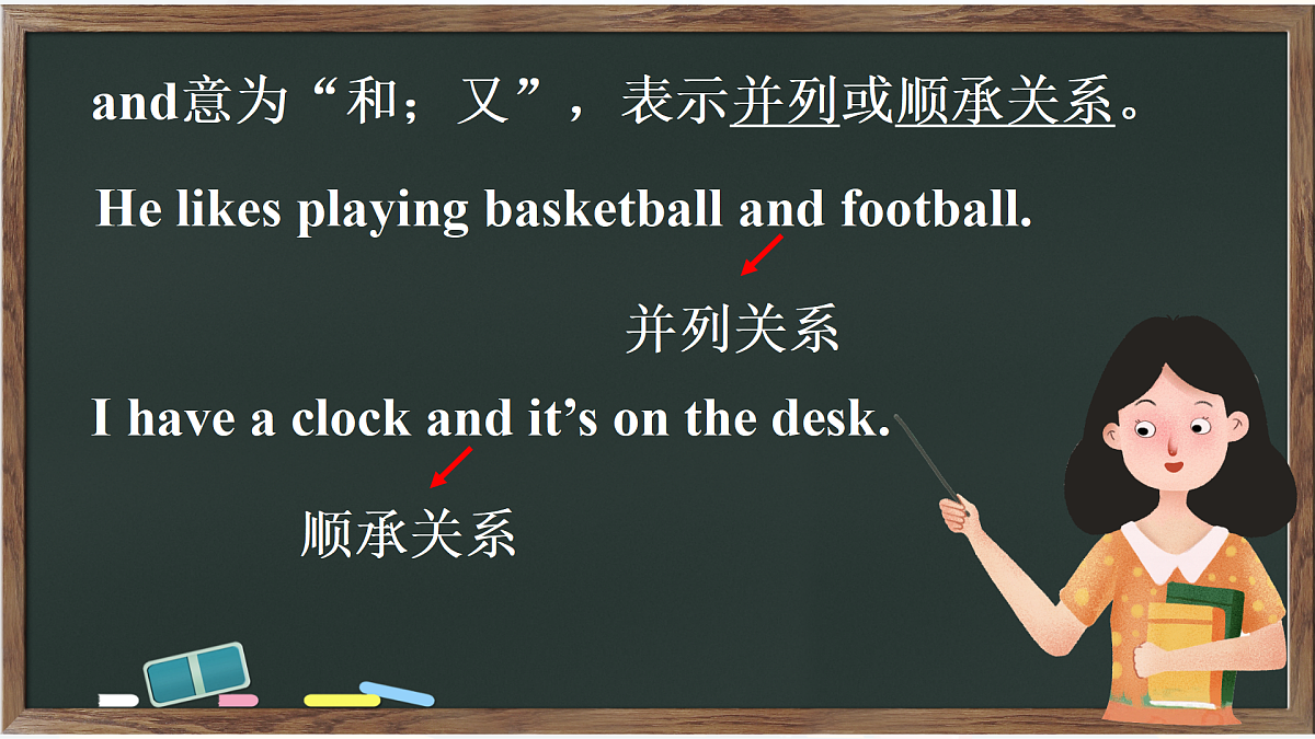 17360788第8页