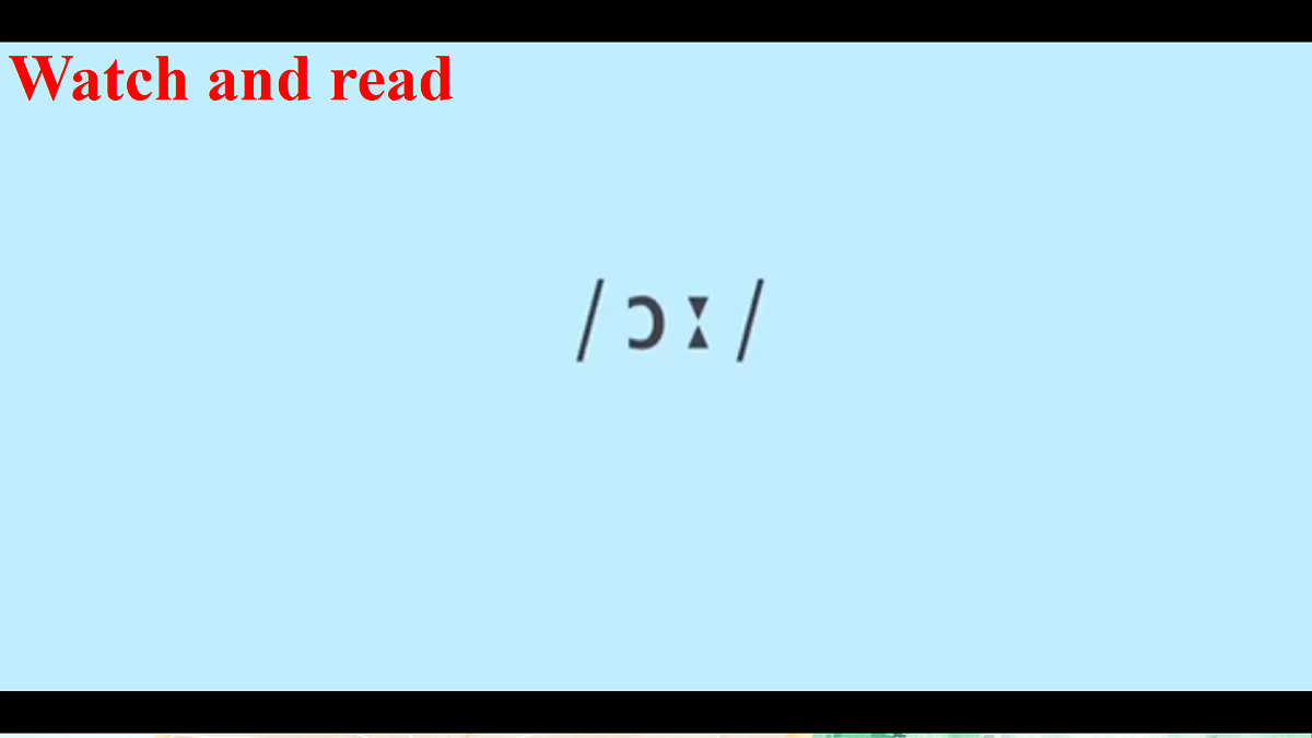 17360794第4页