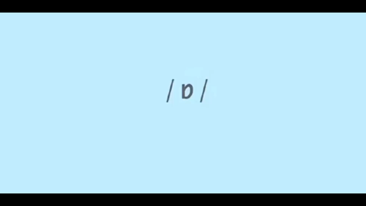 17360794第5页