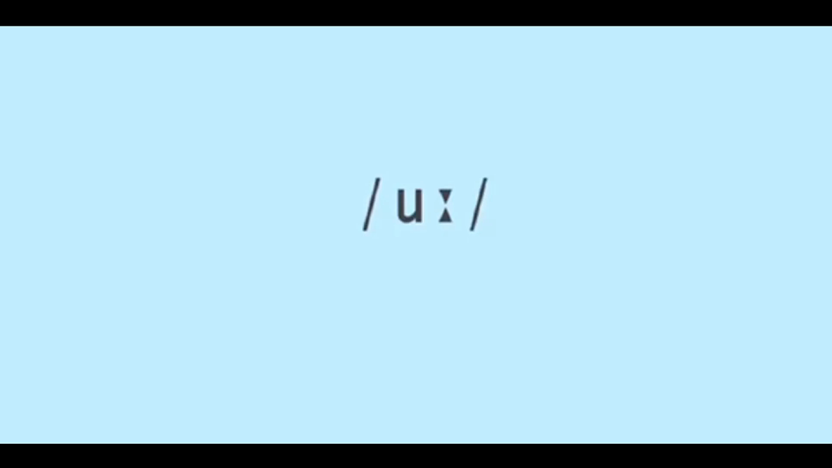 17360794第6页