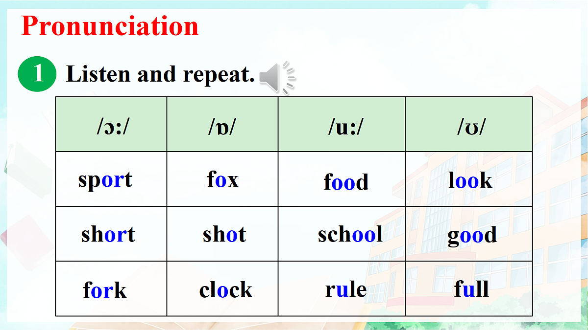 17360794第8页