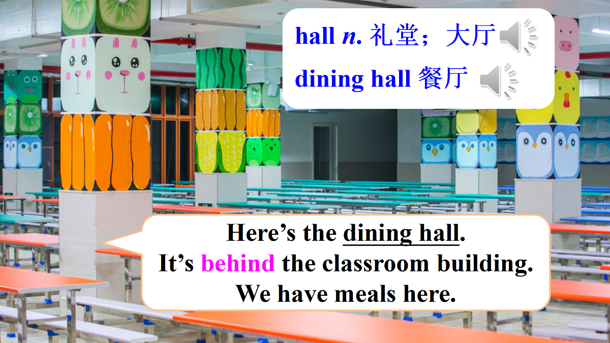17360795第4页