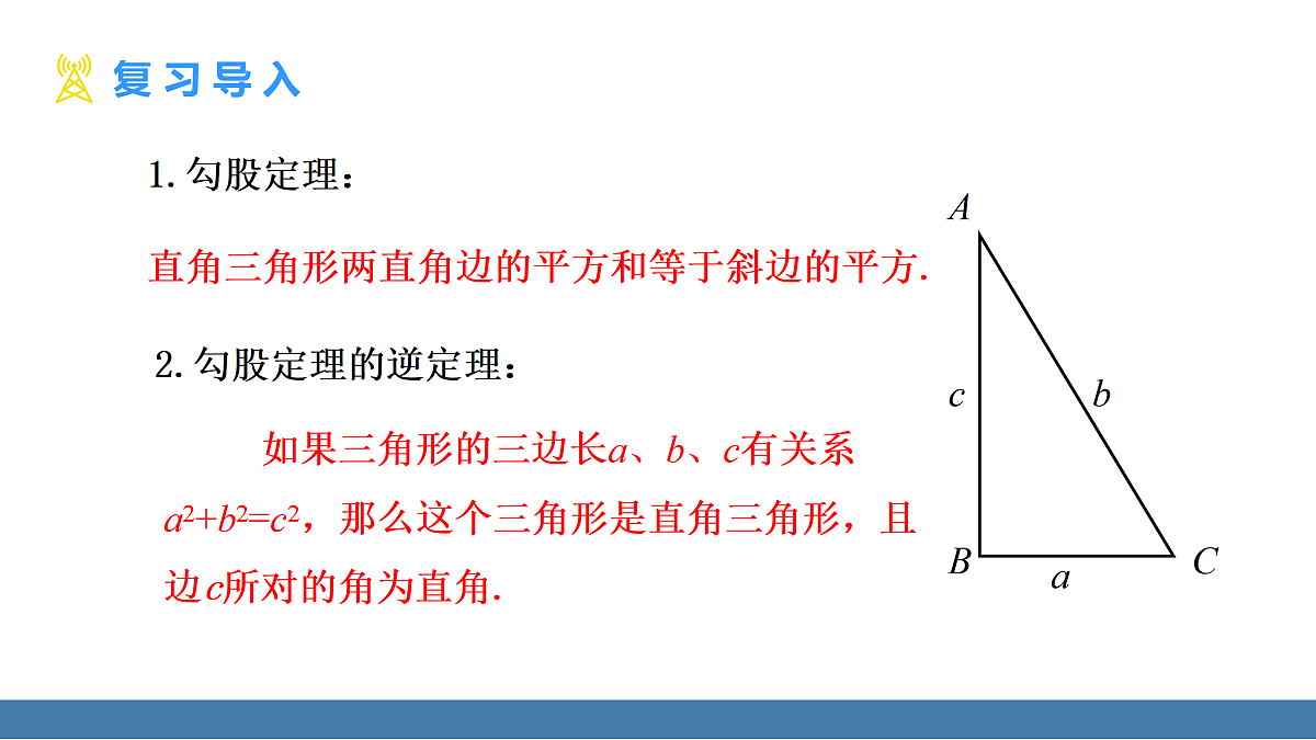 17360855第3页