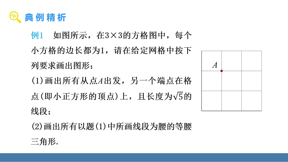 17360856第4页