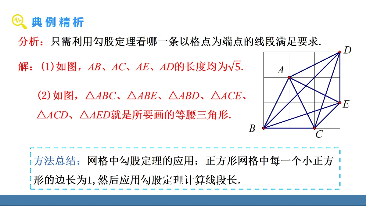 17360856第5页