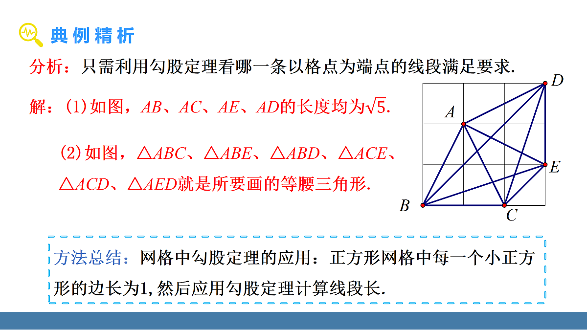 17360856第5页