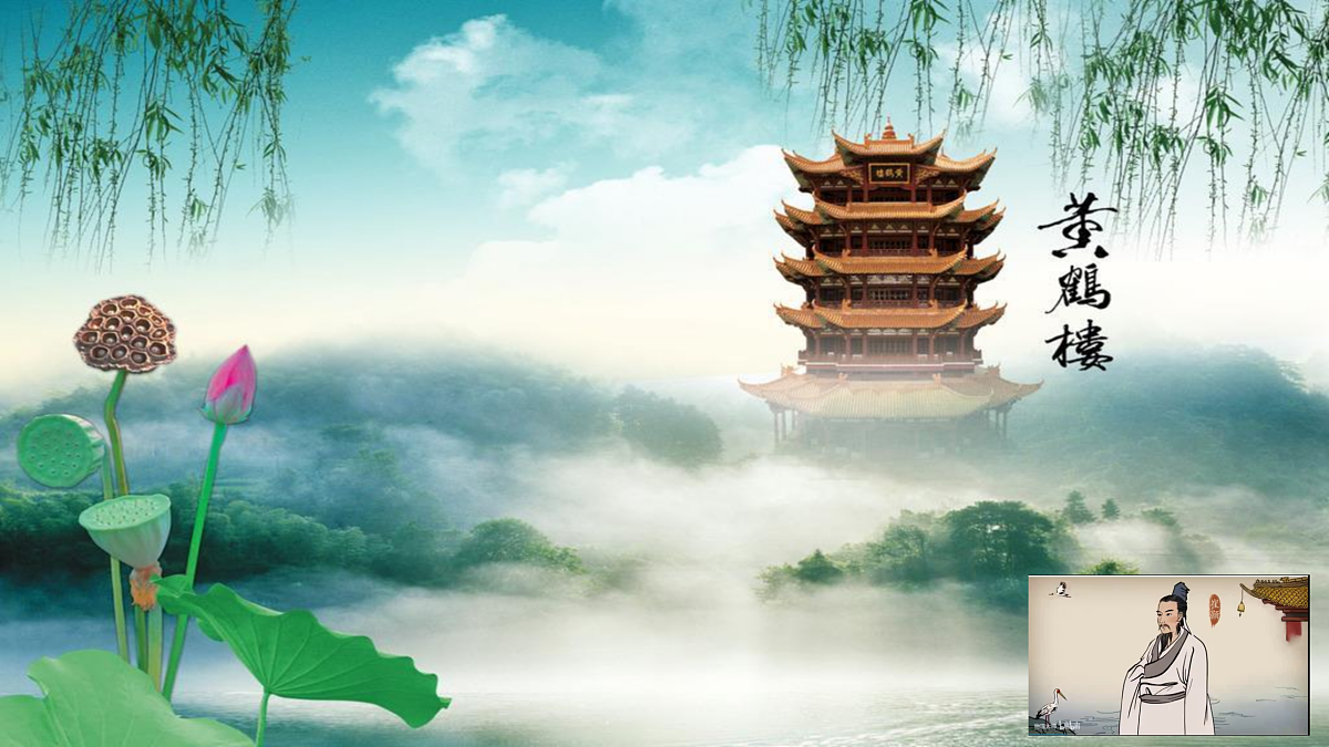 17360876第4页