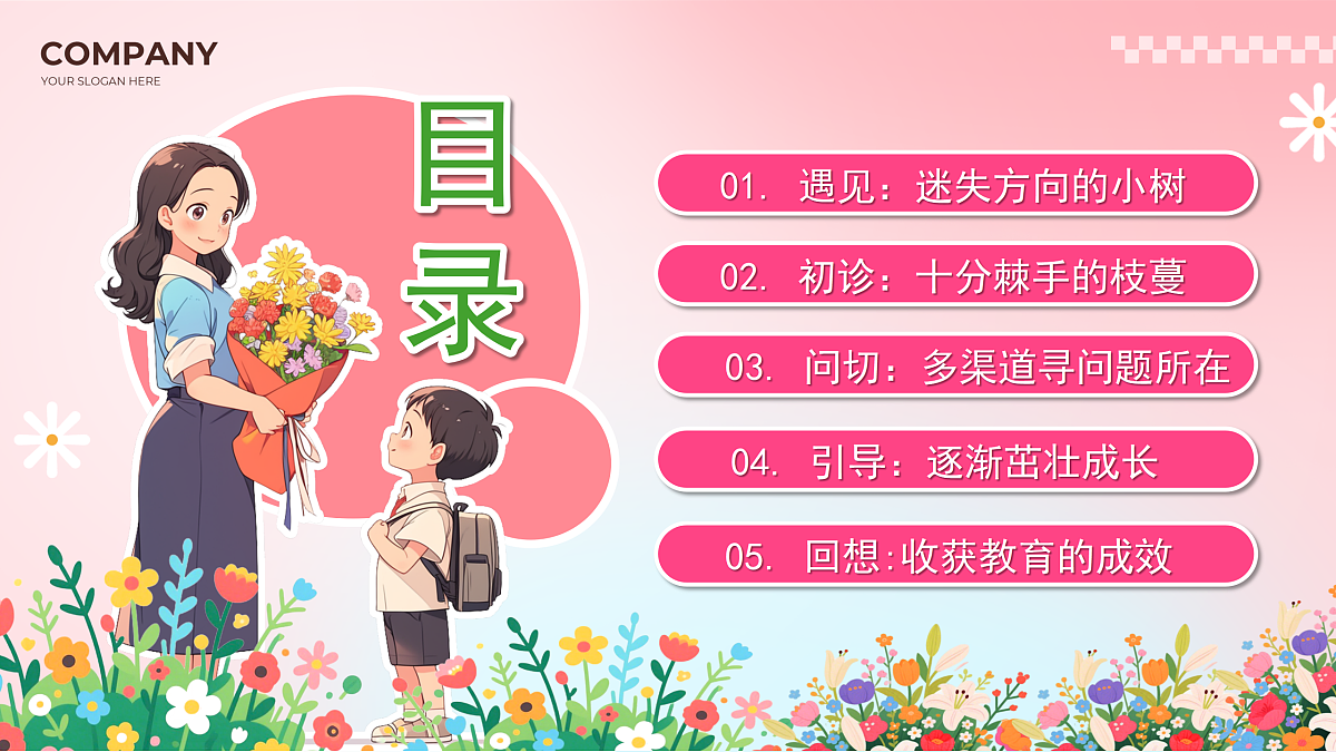17361180第3页