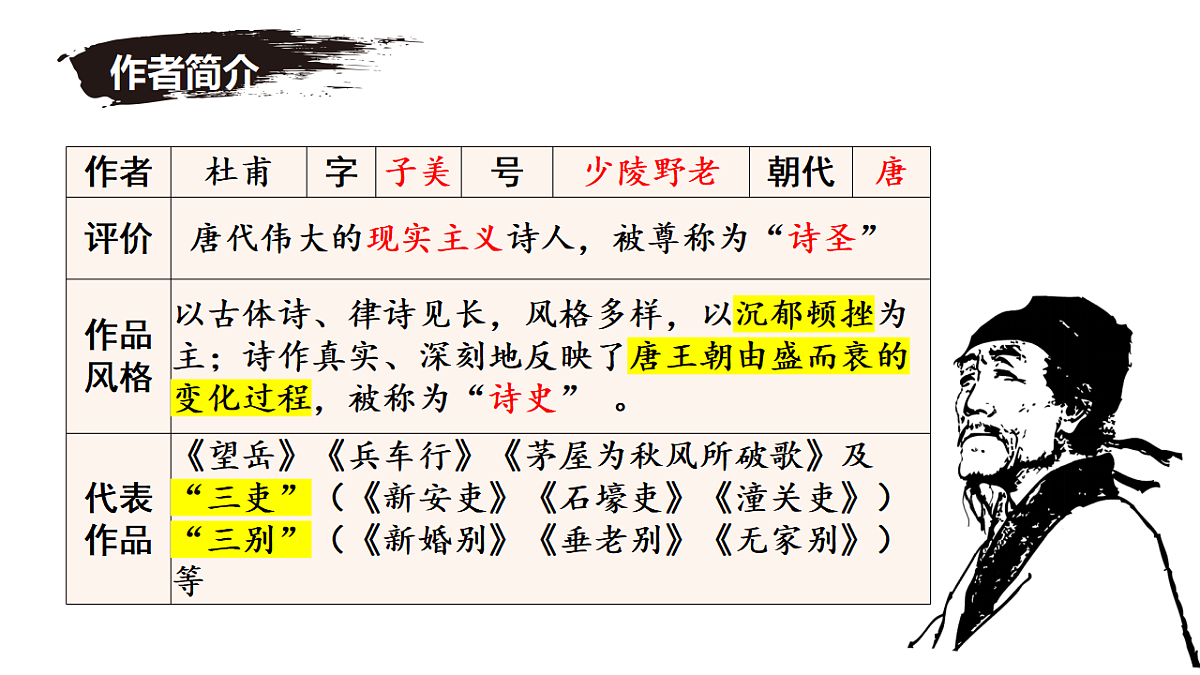 17361404第3页