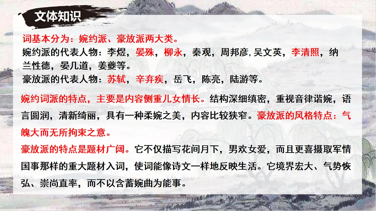 17361435第6页