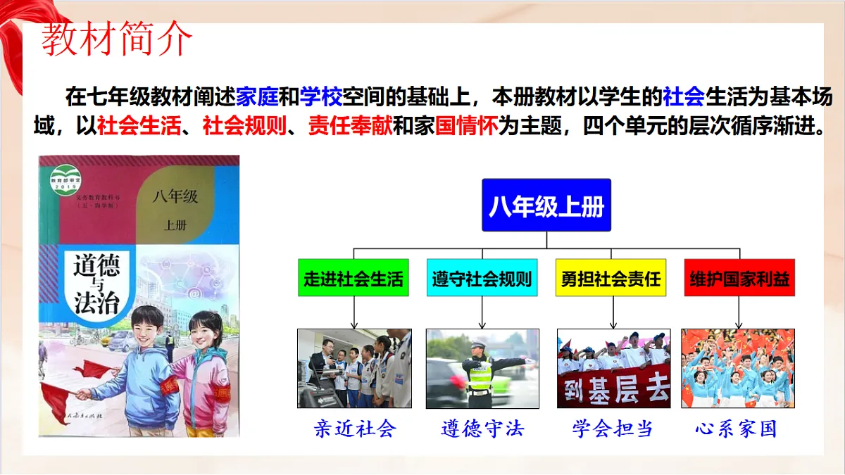 17361449第3页