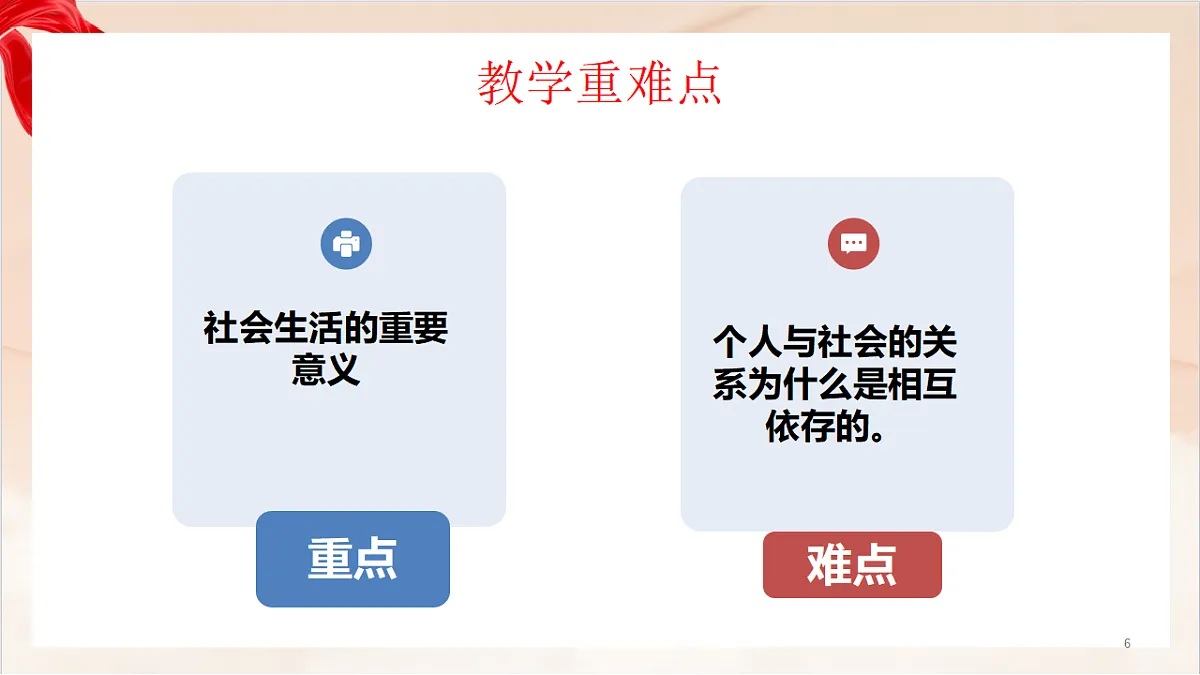 17361449第6页